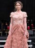 Filename=201706063811.jpg
Filesize=250KiB
Dimensions=440x600
Date added=Jul 23, 2017 201706063811.jpg