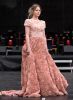 Filename=201706063812.jpg
Filesize=252KiB
Dimensions=440x600
Date added=Jul 23, 2017 201706063812.jpg