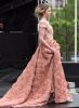 Filename=201706063813.jpg
Filesize=258KiB
Dimensions=440x600
Date added=Jul 23, 2017 201706063813.jpg