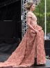Filename=201706063814.jpg
Filesize=269KiB
Dimensions=440x600
Date added=Jul 23, 2017 201706063814.jpg