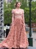 Filename=201706063815.jpg
Filesize=299KiB
Dimensions=440x600
Date added=Jul 23, 2017 201706063815.jpg