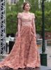 Filename=201706063816.jpg
Filesize=290KiB
Dimensions=440x600
Date added=Jul 23, 2017 201706063816.jpg