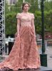 Filename=201706063817.jpg
Filesize=292KiB
Dimensions=440x600
Date added=Jul 23, 2017 201706063817.jpg