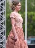 Filename=201706063818.jpg
Filesize=244KiB
Dimensions=440x600
Date added=Jul 23, 2017 201706063818.jpg
