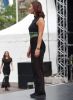 Filename=201706063901.jpg
Filesize=186KiB
Dimensions=440x600
Date added=Jul 23, 2017 201706063901.jpg