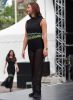 Filename=201706063903.jpg
Filesize=191KiB
Dimensions=440x600
Date added=Jul 23, 2017 201706063903.jpg