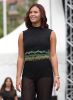 Filename=201706063904.jpg
Filesize=181KiB
Dimensions=440x600
Date added=Jul 23, 2017 201706063904.jpg