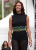 Filename=201706063905.jpg
Filesize=179KiB
Dimensions=440x600
Date added=Jul 23, 2017 201706063905.jpg