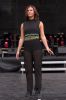 Filename=201706063907.jpg
Filesize=162KiB
Dimensions=400x600
Date added=Jul 23, 2017 201706063907.jpg