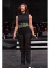 Filename=201706063908.jpg
Filesize=163KiB
Dimensions=440x600
Date added=Jul 23, 2017 201706063908.jpg