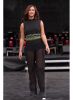 Filename=201706063909.jpg
Filesize=169KiB
Dimensions=440x600
Date added=Jul 23, 2017 201706063909.jpg