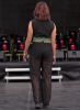 Filename=201706063911.jpg
Filesize=179KiB
Dimensions=440x600
Date added=Jul 23, 2017 201706063911.jpg