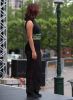 Filename=201706063913.jpg
Filesize=209KiB
Dimensions=440x600
Date added=Jul 23, 2017 201706063913.jpg
