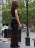 Filename=201706063915.jpg
Filesize=202KiB
Dimensions=440x600
Date added=Jul 23, 2017 201706063915.jpg