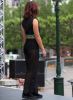 Filename=201706063916.jpg
Filesize=205KiB
Dimensions=440x600
Date added=Jul 23, 2017 201706063916.jpg