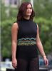 Filename=201706063917.jpg
Filesize=184KiB
Dimensions=440x600
Date added=Jul 23, 2017 201706063917.jpg