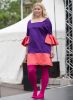 Filename=201706064201.jpg
Filesize=200KiB
Dimensions=440x600
Date added=Jul 23, 2017 201706064201.jpg
