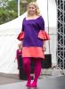 Filename=201706064204.jpg
Filesize=205KiB
Dimensions=440x600
Date added=Jul 23, 2017 201706064204.jpg