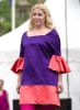 Filename=201706064205.jpg
Filesize=185KiB
Dimensions=440x600
Date added=Jul 23, 2017 201706064205.jpg