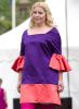 Filename=201706064206.jpg
Filesize=187KiB
Dimensions=440x600
Date added=Jul 23, 2017 201706064206.jpg