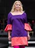 Filename=201706064211.jpg
Filesize=192KiB
Dimensions=440x600
Date added=Jul 23, 2017 201706064211.jpg