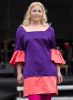 Filename=201706064212.jpg
Filesize=194KiB
Dimensions=440x600
Date added=Jul 23, 2017 201706064212.jpg