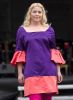 Filename=201706064213.jpg
Filesize=194KiB
Dimensions=440x600
Date added=Jul 23, 2017 201706064213.jpg