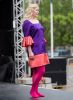 Filename=201706064214.jpg
Filesize=212KiB
Dimensions=440x600
Date added=Jul 23, 2017 201706064214.jpg