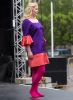 Filename=201706064215.jpg
Filesize=211KiB
Dimensions=440x600
Date added=Jul 23, 2017 201706064215.jpg