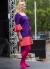 Filename=201706064216.jpg
Filesize=212KiB
Dimensions=440x600
Date added=Jul 23, 2017 201706064216.jpg