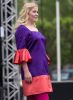 Filename=201706064218.jpg
Filesize=204KiB
Dimensions=440x600
Date added=Jul 23, 2017 201706064218.jpg