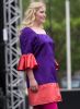 Filename=201706064219.jpg
Filesize=205KiB
Dimensions=440x600
Date added=Jul 23, 2017 201706064219.jpg