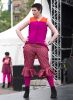 Filename=201706064402.jpg
Filesize=254KiB
Dimensions=440x600
Date added=Jul 23, 2017 201706064402.jpg