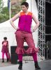 Filename=201706064403.jpg
Filesize=261KiB
Dimensions=440x600
Date added=Jul 23, 2017 201706064403.jpg