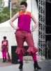 Filename=201706064404.jpg
Filesize=251KiB
Dimensions=440x600
Date added=Jul 23, 2017 201706064404.jpg