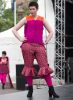 Filename=201706064405.jpg
Filesize=259KiB
Dimensions=440x600
Date added=Jul 23, 2017 201706064405.jpg