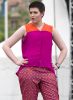 Filename=201706064406.jpg
Filesize=243KiB
Dimensions=440x600
Date added=Jul 23, 2017 201706064406.jpg