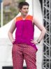 Filename=201706064407.jpg
Filesize=252KiB
Dimensions=440x600
Date added=Jul 23, 2017 201706064407.jpg