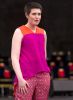 Filename=201706064410.jpg
Filesize=209KiB
Dimensions=440x600
Date added=Jul 23, 2017 201706064410.jpg