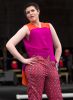 Filename=201706064411.jpg
Filesize=249KiB
Dimensions=440x600
Date added=Jul 23, 2017 201706064411.jpg