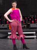 Filename=201706064412.jpg
Filesize=233KiB
Dimensions=440x600
Date added=Jul 23, 2017 201706064412.jpg