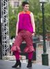 Filename=201706064413.jpg
Filesize=270KiB
Dimensions=440x600
Date added=Jul 23, 2017 201706064413.jpg