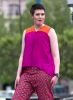 Filename=201706064414.jpg
Filesize=240KiB
Dimensions=440x600
Date added=Jul 23, 2017 201706064414.jpg