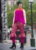 Filename=201706064415.jpg
Filesize=268KiB
Dimensions=440x600
Date added=Jul 23, 2017 201706064415.jpg
