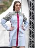 Filename=201706064606.jpg
Filesize=213KiB
Dimensions=440x600
Date added=Aug 03, 2017 201706064606.jpg