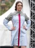 Filename=201706064607.jpg
Filesize=205KiB
Dimensions=440x600
Date added=Aug 03, 2017 201706064607.jpg