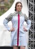 Filename=201706064608.jpg
Filesize=208KiB
Dimensions=440x600
Date added=Aug 03, 2017 201706064608.jpg