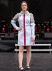 Filename=201706064609.jpg
Filesize=188KiB
Dimensions=440x600
Date added=Aug 03, 2017 201706064609.jpg
