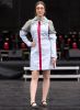 Filename=201706064610.jpg
Filesize=195KiB
Dimensions=440x600
Date added=Aug 03, 2017 201706064610.jpg