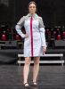 Filename=201706064611.jpg
Filesize=189KiB
Dimensions=440x600
Date added=Aug 03, 2017 201706064611.jpg